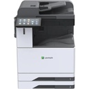 Lexmark CX942adse (32D0320)