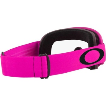 Oakley O FRAME MX