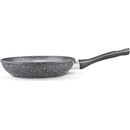 CS Solingen CS-060626 20 cm