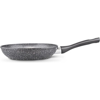 CS Solingen CS-060626 20 cm