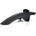 ACID Mud Shield front short