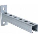 Walraven Console rapidstrut 41-h bup, 750mm