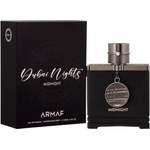 Armaf Dubai Nights Midnight EDP 100 ml Парфюми