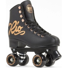 Rio Roller Rose Quad