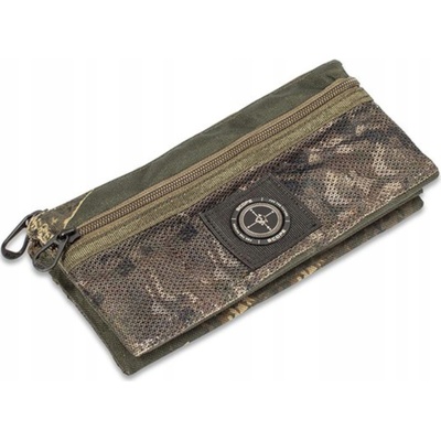 Kevin Nash puzdro Scope OPS Ammo Pouch Small