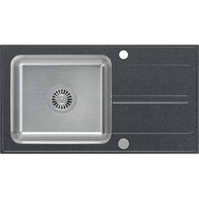 Quadron FUSR7843CZ