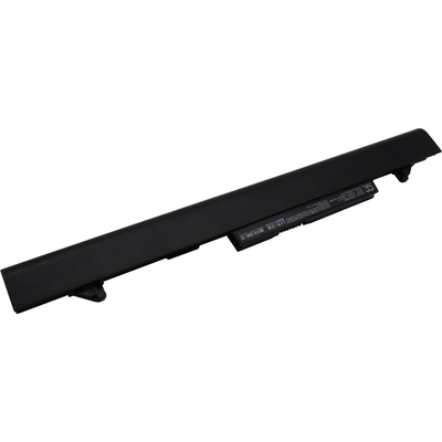 Cameron Sino Батерия за лаптоп HP ProBook 430, G1, G2, HSTNN-IB4L RA04 14.8V / 14.4V, 2200mAh CAMERON SINO (17072)