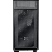 Cooler Master Elite 300 E300-KN5N-S00