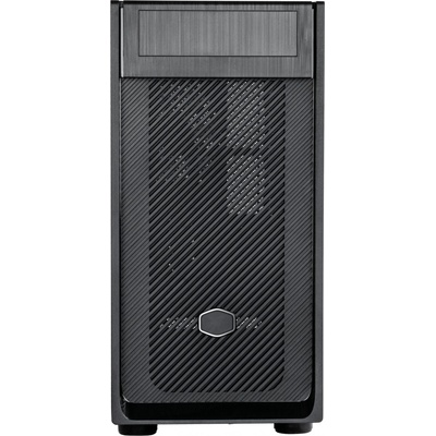 Cooler Master Elite 300 E300-KN5N-S00 – Zboží Mobilmania