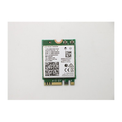 Lenovo 01AX704