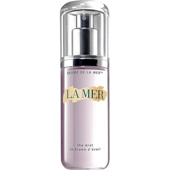 La Mer Cleansers pleťová hmla s hydratačným účinkom 100 ml