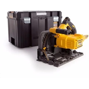 DEWALT DCS520NT-XJ Ръчен циркуляр