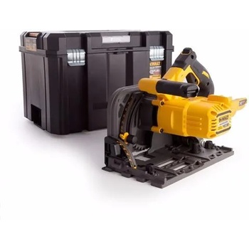 Image 1 of DEWALT DCS520NT-XJ