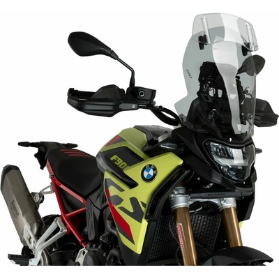 Puig Touring 22032 Dymová (H)