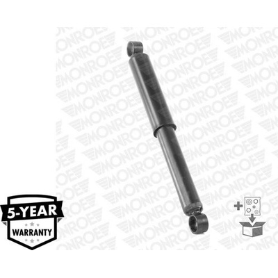 Tlumič pérování MONROE (MOD7014, MO D7014), zadní - SUZUKI SAMURAI