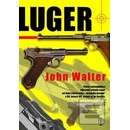 Luger - John Walter