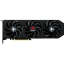 PowerColor Radeon RX 9060 XT Hellhound 8GB GDDR6 128bit (RX9060XT 8G-L/OC)
