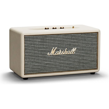 Marshall Stanmore