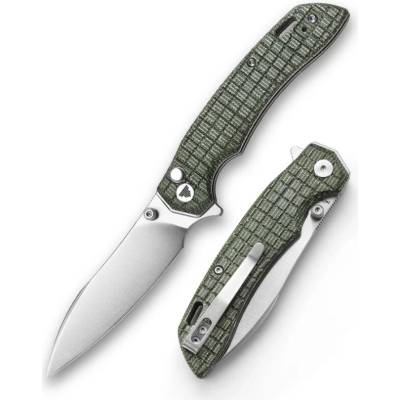 TRIVISA Aur 04G