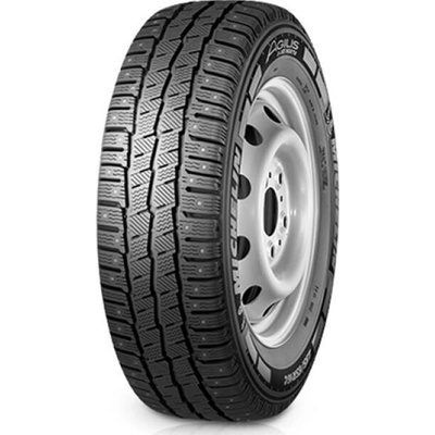 Michelin Agilis X-Ice 225/75 R16 121R