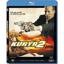 Kurýr 2 BD