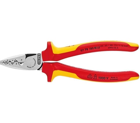 Knipex 9778180