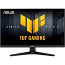 ASUS TUF Gaming VG27AQE5A