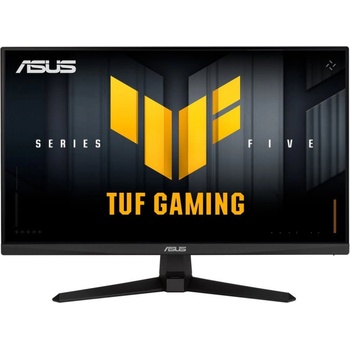 ASUS TUF Gaming VG27AQE5A
