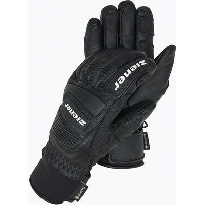Ziener Guard GTX Gore Grip