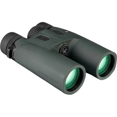 Vortex Ranger HD 3000 10x42