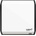 Cata UC 10 Breeze Timer Anthracite