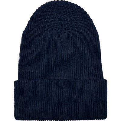 Flexfit Pletená čiapka FX1504RY Navy