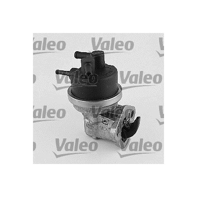 VALEO Palivové čerpadlo 247150