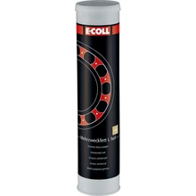 E-COLL EE Víceúčelové mazivo I světlé 400 g