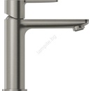 GROHE 23106DC1