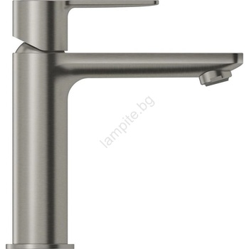 GROHE 23106DC1