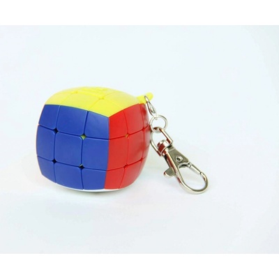 RecentToys Mini Feliks Pillow