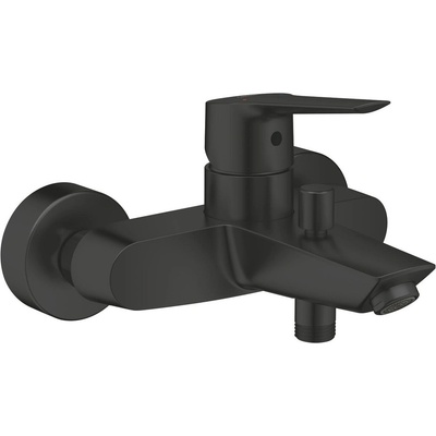 GROHE Start 322782432