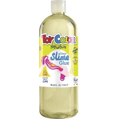 Lepidlo pro výrobu slizu 1 l