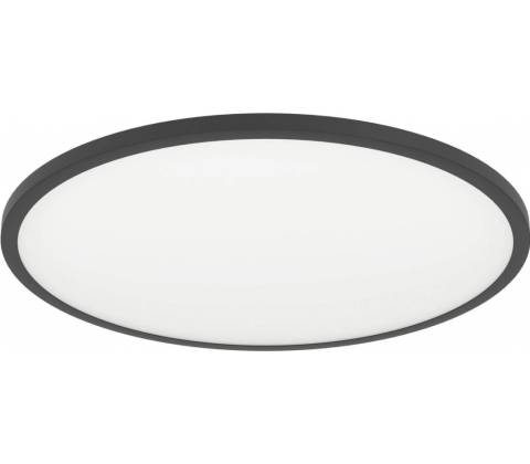 Eglo 900762