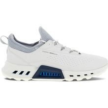 Ecco Biom C4 Dritton Mens white/concrete