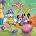 Mickey Mouse Funhouse: Adventures in Dino-Sitting