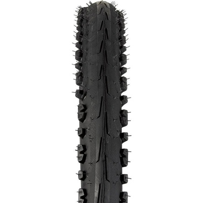 Kenda Kross Plus 24x1,75 507-47 K-847