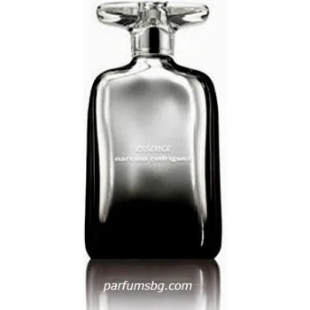 Narciso Rodriguez Essence Musc EDP 100 ml Tester