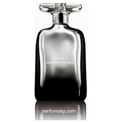 Narciso Rodriguez Essence Musc EDP 100 ml Tester