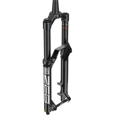 Rock Shox ZEB Ultimate Charger3 RC2
