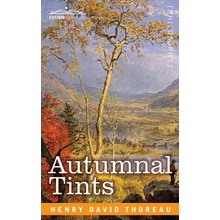 Autumnal Tints