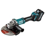 Makita GA038GT201 Ъглошлайф