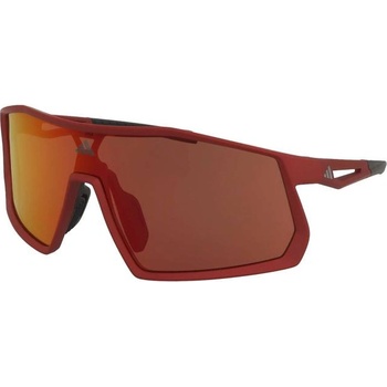 Adidas Диоптрични очила Adidas SP0123 67L