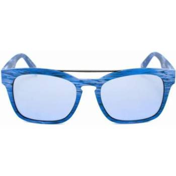 Image 1 of Italia Independent 0914-BHS-020